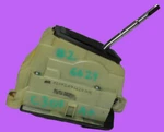 08-15 Mercedes W204 C250 C300 C350 Floor Gear Selector Shifter 2042673724 Oem Used. Price: $129.00.