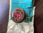 Pontiac Nos Speed Walnut Shift Knob Gm 9794300 W/ Original Packaging New. Price: $1100.00.