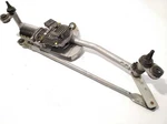 3C8955119H Front Wiper Tie Rods And Motor / 5372153 For Volkswa Usato. Price: $101.60.