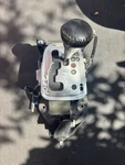 2004-2006 Acura Tl Automatic Transmission Gear Shifter Assembly W/ Knob Used. Price: $90.00.