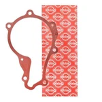Elring 569.350 Water Pump Gasket Citroen Ds Ford Vauxhall Peugeot Mini Volvo New. Price: $10.50.