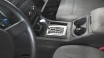 Gear Shifter Magnum 2005 Transmission 1930674 Used. Price: $60.00.