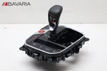 20-24 Bmw M2 M3 M4 M8 X3M X4M X5M X6M Gear Selector Switch Shifter Used. Price: $675.00.
