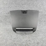 2004-2008 Mazda RX8 Center Dash Bezel Without Navigation Black RX-8 Used. Price: $69.79.