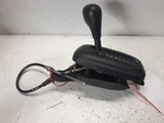 2003 Land Rover Discovery Transmission Shifter Used. Price: $185.00.