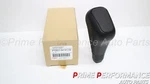 Toyota Tundra 14-21 4RUNNER 12-24 Trd Black Shift Knob Genuine PTR57-34141-02 New. Price: $88.55.