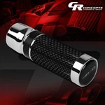 Nrg M10X1.5 Carbon Fiber Racing Manual Adjustable Shifter Knob SK-580BC-2 New. Price: $35.00.