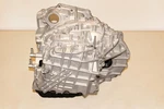2013-2018 Toyota RAV4 2AR 2.5L Awd Automatic Transmission U760F Remanufactured. Price: $2999.00.