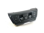 2018 2023 Gmc Terrain Gear Shifter Selector Transmission Console Oem Used. Price: $107.99.