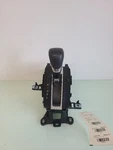 Transmission Shift Fits 2016 Accord 582011 Used. Price: $125.61.