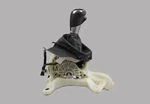 2016-2023 Mazda CX-9 Automatic Gear Shifter Assembly Oem #36855 Used. Price: $90.00.