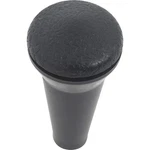 1968-1971 Camaro Impala Nova Corvette; Turn Signal Lever Knob; Various Models New. Price: $8.99.