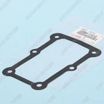 Oem Genuine Toyota Pickup 4RUNNER Control Shift Lever Retainer Gasket 3358471010 New. Price: $27.93.