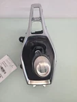 Transmission Floor Shift Fits 2018 Camaro 589092 Used. Price: $124.56.