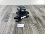 Nissan Rogue 2021-2023 Shifter Gear Selector 349016TA3A Used. Price: $82.00.