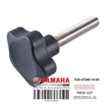 F2D-U724D-10-00 Screw 60.3MM Knob New. Price: $121.99.