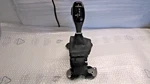 2016-2023 Bmw X1 X2 Center Floor Transmission Gear Shifter Lever 950 472 Oem Used. Price: $170.00.