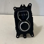 2016 Dodge Durango Automatic Transmission Shift Lever Oem 56054430AE Used. Price: $219.54.