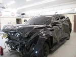 Transmission Shift Fits 22 Navigator 1696453 Used. Price: $129.89.