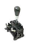 2013 Toyota RAV4 Automatic Transmission Gear Shifter Selector Lever 75C923LH Oem Used. Price: $49.99.