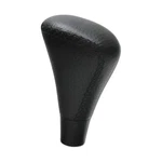 For Mercedes-benz C43 Amg 1998-2000 Omac Leather Gear Knob Shifter Handle New. Price: $39.99.