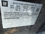 Regal 2015 Transmission Shift 2191494 Used. Price: $167.69.