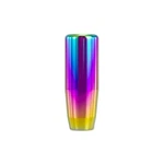 Mishimoto Mmsk-nc Weighted Shift Knob, Neochrome New. Price: $49.95.