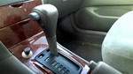 Corolla 2006 Transmission Shift 1036377171 Used. Price: $50.18.