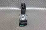 14-17 Range Rover Sport Auto Trans At Gear Selector Shifter Lever Knob Unit Oem Used. Price: $241.33.