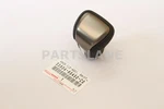 Lexus LX570 2016-2020 LX450D Oem Genuine Gear Lever Shift Knob 33504-60490-C0 New. Price: $74.22.