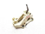 2004 -2008 Acura Transmission Shift Lever Sub-assembly Mt Oem 54100-SEP-A01 Used. Price: $76.50.