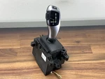 09-16 740LI 750LI 760LI F01 F07 Bmw Gear Selector Shifter Switch Knob Genuine Oe Used. Price: $199.99.
