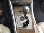 2011 Lexus IS250 Transmission Shift 951430 Used. Price: $139.50.