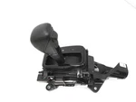 2016-2020 Honda Pilot Automatic Trans Gear Shifter Selector 54200-TG7-A81 Used. Price: $65.55.