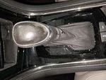 2015 Cadillac Ats Shifter Lever/knob Rwd 2.0L Used Oem Part #242. Price: $100.70.