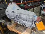 2015-2017 Ford Mustang Gt 5.0 6R80 Speed Automatic Transmission FR3P-7000 Used. Price: $1999.99.