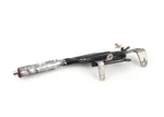 New Bmw Compact E36 Maple Wood Handbrake Lever 34417893079 Genuine Neu. Price: $528.65.