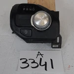 2021 - 2024 Dodge Ram 1500 Oem Automatic Transmission Shifter 68328327AG Used. Price: $129.99.