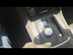 2019 Chrysler 300 Transmission Shift Used. Price: $169.00.