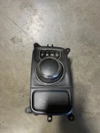 2013-2018 Dodge Ram 1500 Transmission Gear Shifter Selector P68171964AI Used. Price: $69.99.