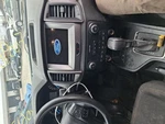 2022 Ford Ranger Used Leather Gear Shift Knob Rwd 2.30L Oem 242-10079A. Price: $113.05.