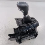 Buick Encore Transmission Gear Shifter 2018 2019 2020 Oem Used. Price: $73.32.