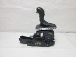 2013 Cadillac Srx Automatic Transmission Gear Shifter Selector Oem 13576882 Used. Price: $97.00.