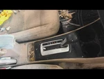 Civic 2005 Transmission Shift 714460 Used. Price: $119.90.