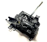 2018-2021 Lexus NX300 Automatic Trans Gear Shifter Selector Oem Used. Price: $82.49.