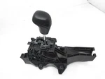 2016-2022 Toyota Tacoma 3.5L Automatic Trans Gear Shifter Selector 33550-04080 Used. Price: $135.85.
