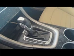 Fusion 2013 Transmission Shift 667650 Used. Price: $119.90.