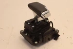 2020-2023 Audi Q7 Automatic Transmission Gear Shifter Lever Oem Used. Price: $114.00.