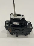 2014-2017 Audi SQ5 Transmission Gear Selector Floor Shifter 8R1713041S Used. Price: $200.00.