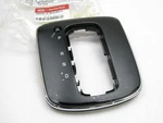 New Auto Trans Shift Indicator Trim Bezel Oem 17-18 Kia Forte 84656A7BA0MC5. Price: $44.95.